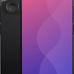 X6 Neo 5G (Astral Black, 128 GB)-image-75