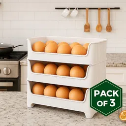 pixel Egg holder Egg Holder-picture-0
