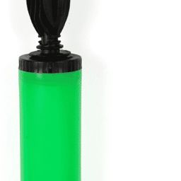 Multicolor Manual Hand Pump-image-47
