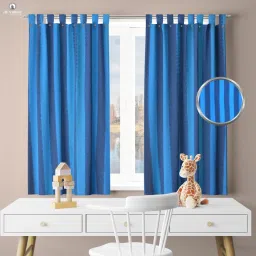 CBBS_28 Curtain Fabric-41