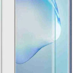 Electron Tempered Glass Guard for Vivo v27-picture-12