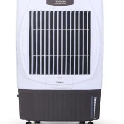 50 L Desert Air Cooler-image-78