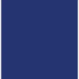 56EBCB-picture-15
