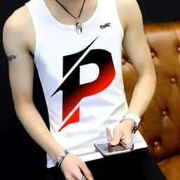 Pasito Men Vest Men Vest-picture-14
