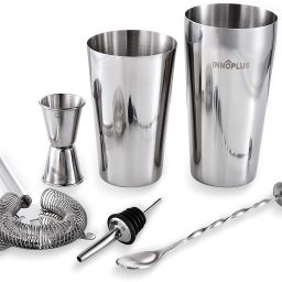 Bar Set-image-47