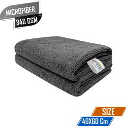 Microfiber Vehicle Washing Cloth-image-50