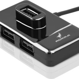 Agrima AGRiMA PREMIUM A 99 Laptop Accessory-13