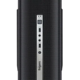 kingmate Core i7 3770 I7 3770 (16 MB RAM/4000 Graphics/512 GB Hard Disk/512 GB SSD Capacity/Windows 10 Pro (64-bit)/1 GB Graphics Memory) Gaming Tower with MS Office-13
