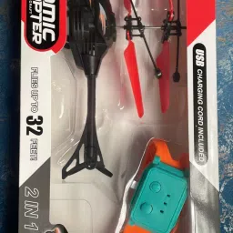 dynamic helicopter hand controlled-44