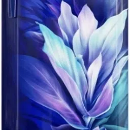 180 L Direct Cool Single Door 3 Star Refrigerator-image-38