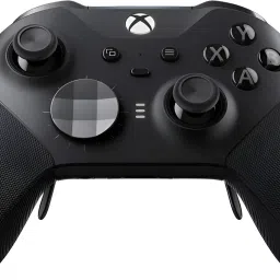 MICROSOFT Xbox Series S/X Wireless Controller Joystick Gamepad Motion Controller-28