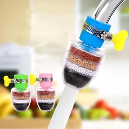 1 Tap Mount Water Filter-image-2