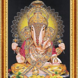 Dagdusheth Ganpati 283 inch Digital-picture-14
