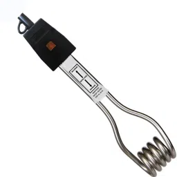 SIR-02 1500 W Immersion Heater Rod-image-2