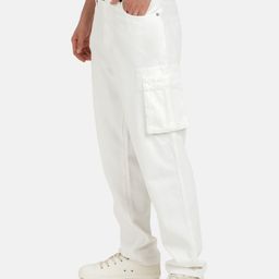 bene kleed Men Cargos-picture-34
