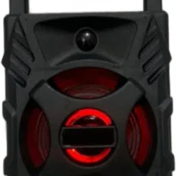 Clairbell MG25-KING104-MG KING Sound Blast Portable Best Bluetooth Speaker with Super Bass 15 W Bluetooth Home Audio Speaker-9