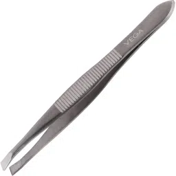 Tweezer (Square Tip)-image-6