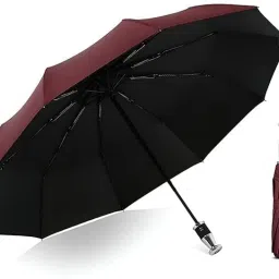 UMBRELLA BRANDED BIG SIZE SUPER QUALITY AUTO OPEN UMBRELLA Umbrella-picture-22