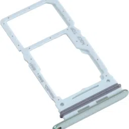 SPAREWARE Sim Card Tray-6