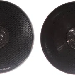 6" Coaxial Car Speaker (180 W) TS-G1615 16cm Dual-Cone Coaxial Car Speaker 6" Coaxial Car Speaker Coaxial Car Speaker-picture-15
