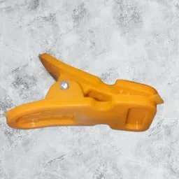 Hangclip 252 20 plastic Hanging Clip-picture-28