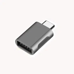ENMORA USB Type C OTG Adapter-32