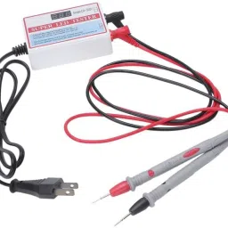 divinext Digital Circuit Tester image 3