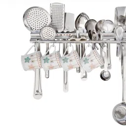 Empty Cutlery Holder Case-image-94