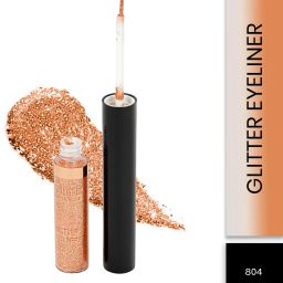 Glitter Eye Liner Long Lasting , Waterproof 2 ml-image-30