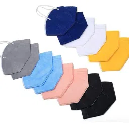 N95_10pcs Reusable, Washable-19