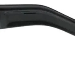 Gear Lever For KTM DUKE/RC Combo-picture-25