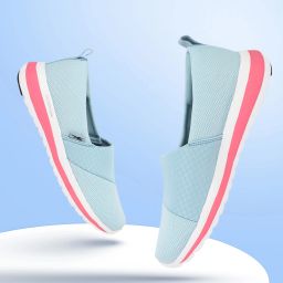 Walking Shoes For Women-image-77