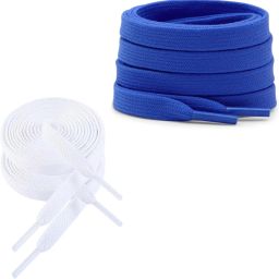 shivay 621 Shoe Lace-image-78