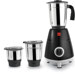 Trion 550 W Mixer Grinder-image-20
