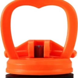 Suction Cup Dent Remover-image-95