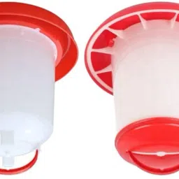 Common Bird Feeder-14