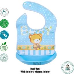 BIBS FOR BABIES 10-image-68