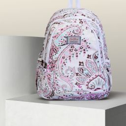 Small 13 inch Laptop Backpack LWBKP00020MULTI-image-38