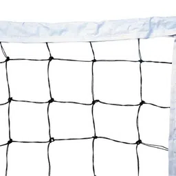 zxxxt Sports Net_198 Volleyball Net-picture-8