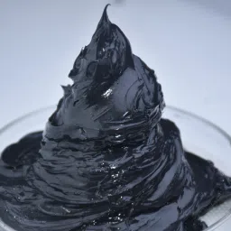 SLEEK50EP-643 Sleek Ultra Moly CV Joint Grease (Sleek Moly CV Joint 18 KG) Grease-15