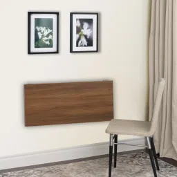 flipkart perfect homes studio Engineered Wood Computer Desk image 2
