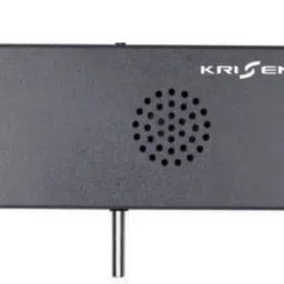 Sambhav GSM DINGLE SHUTTER Wireless Sensor Security System-35