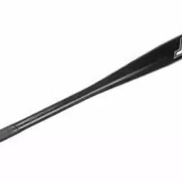 SRAJSHREE ENTERPRISESSS Heavy Duty Natural Wood Baseball Bat Willow BaseballBat For 15+ Yrs-image-29
