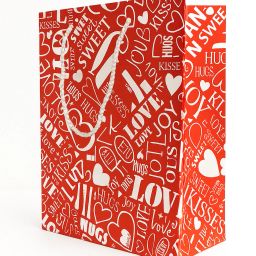 Solid Party Bag-image-3