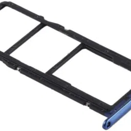 RODIAN Sim Card Tray-picture-29