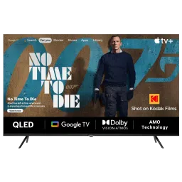 KODAK 43MT5055 108 cm (43 inch) QLED 4K Ultra HD Google TV with Dolby Vision and Dolby Atmos (2023 model)-picture-13
