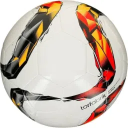 Toffabrik Bundesliga Top Training Football - Size: 5-26