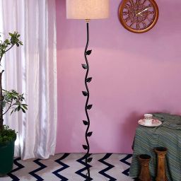 Novelty Floor Lamp-image-89