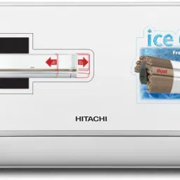 3400FXL 2023 Model 1.5 Ton 3 Star Split Inverter ir throw with Hexa Sensor Technology AC- White-image-32