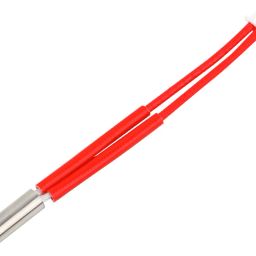CR M4 Heating Cartridge Fitting Connector-31